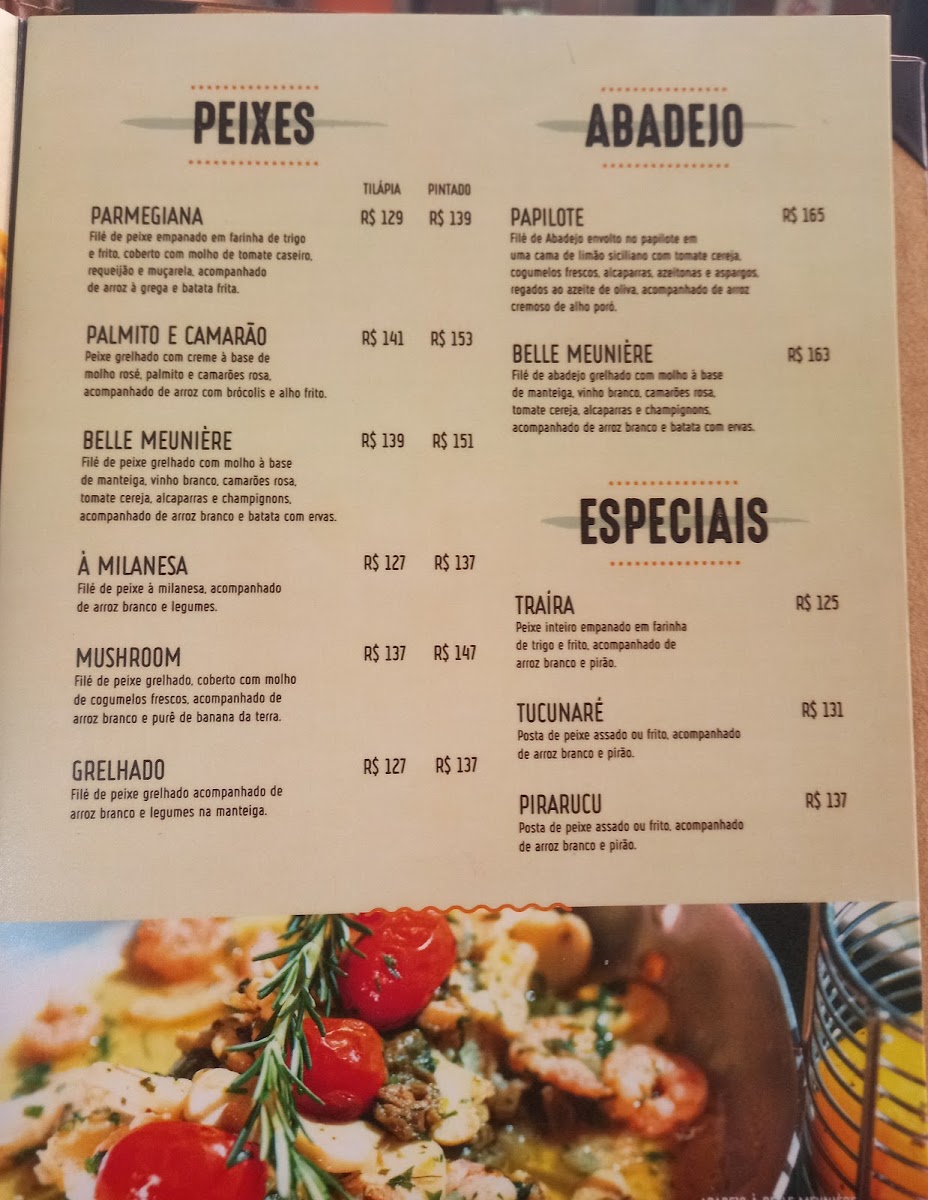 Menu Restaurante Pescador-1