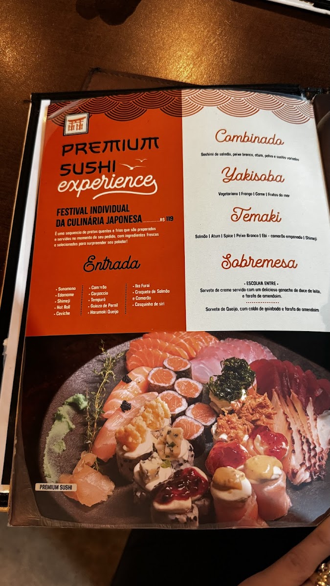 Menu Restaurante Pescador-2