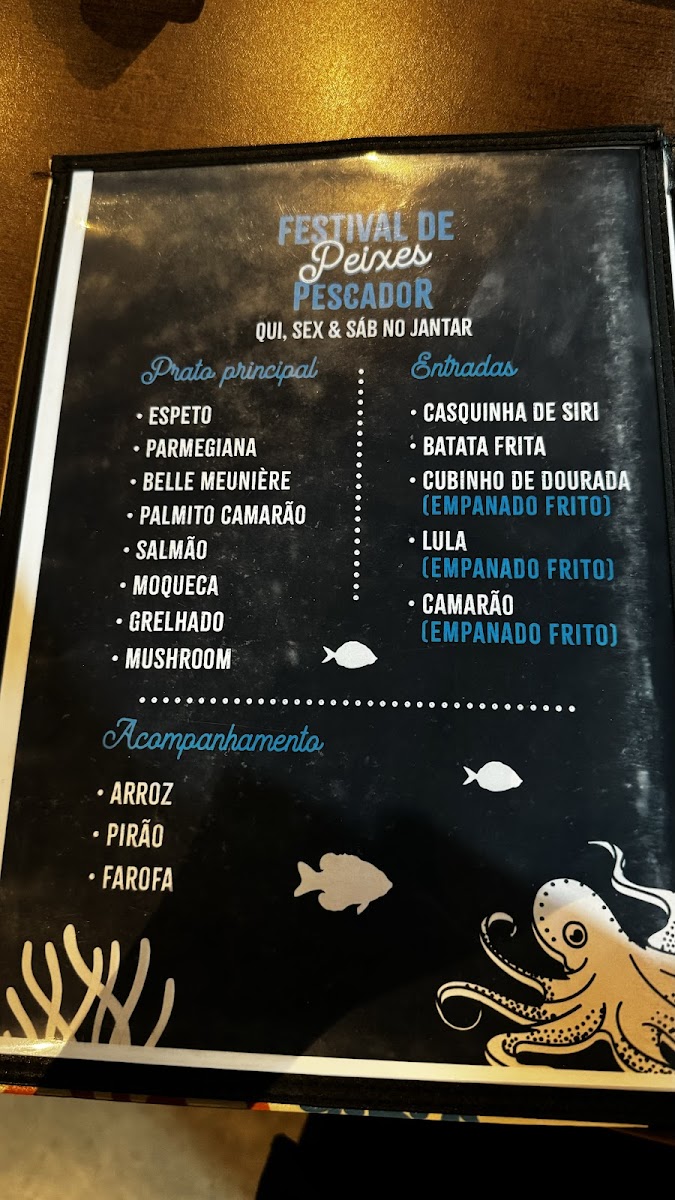 Menu Restaurante Pescador-3