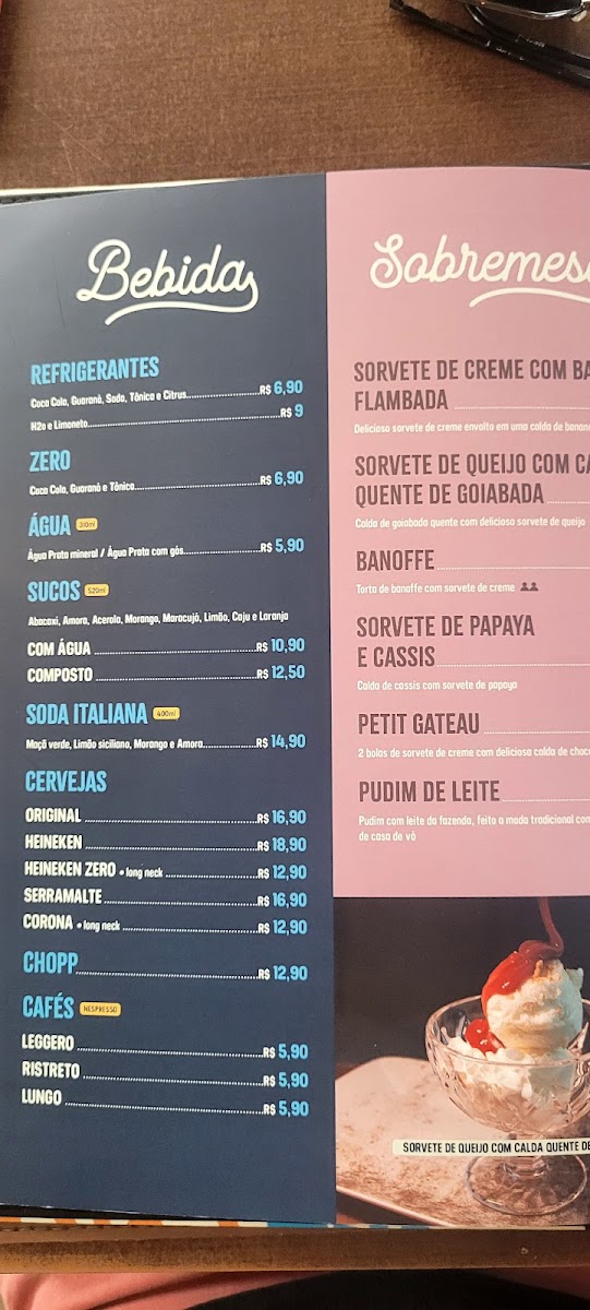 Menu Restaurante Pescador-6
