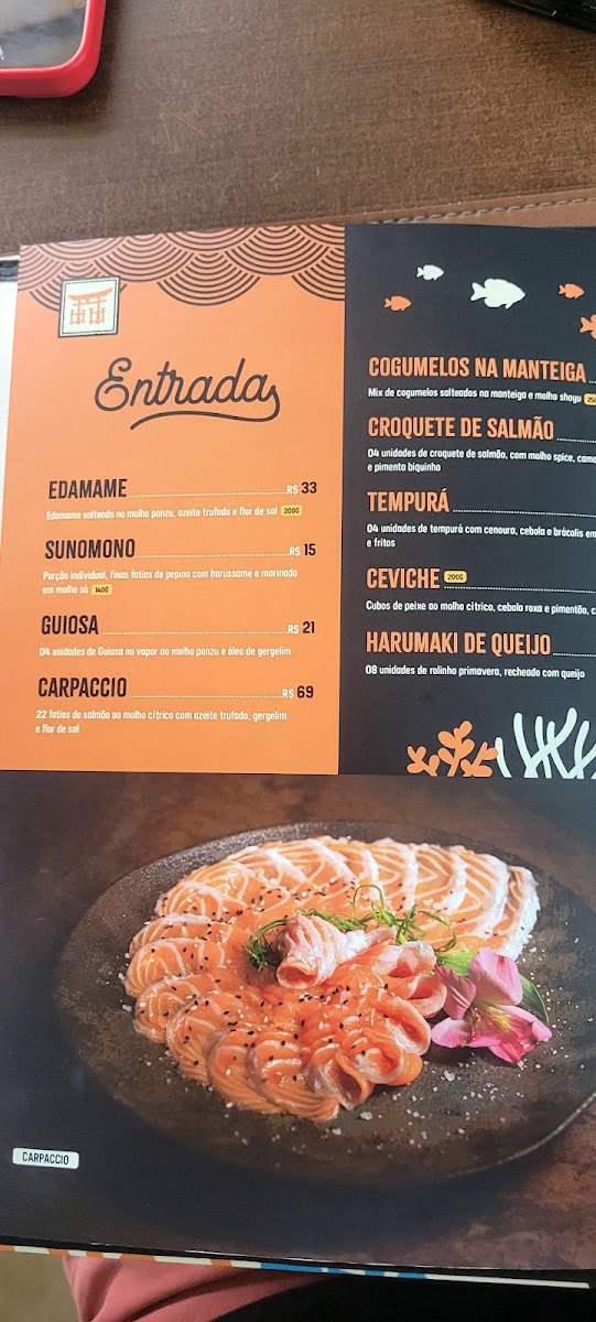 Menu Restaurante Pescador-9