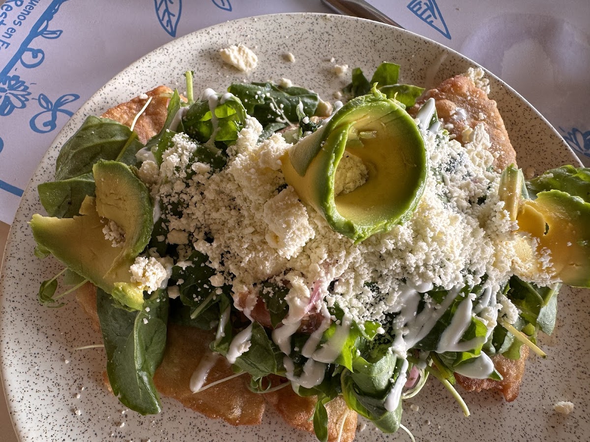 Restaurante Pez Gallo-6