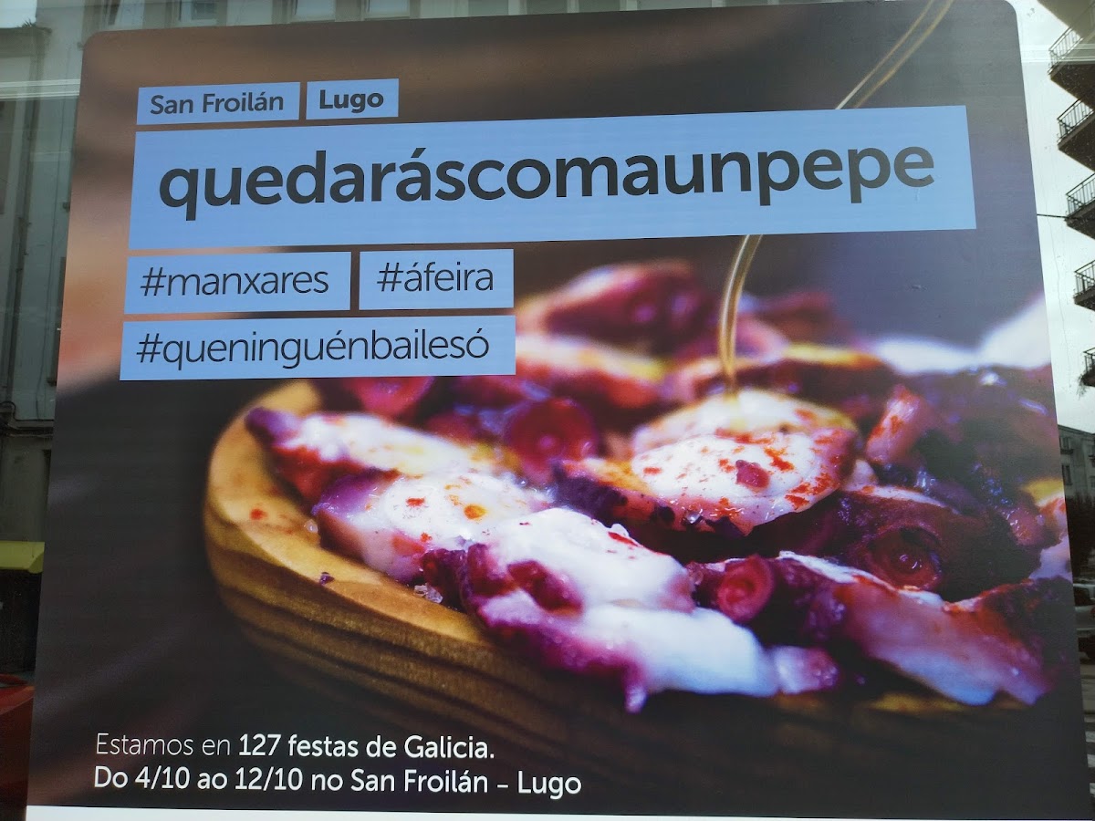 Menu Restaurante Pulpería Lor-1