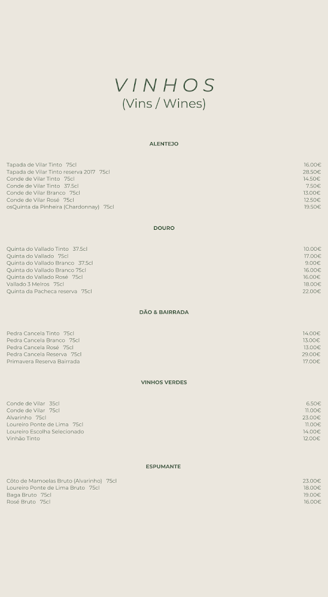 Menu Restaurante Rio Lima-3