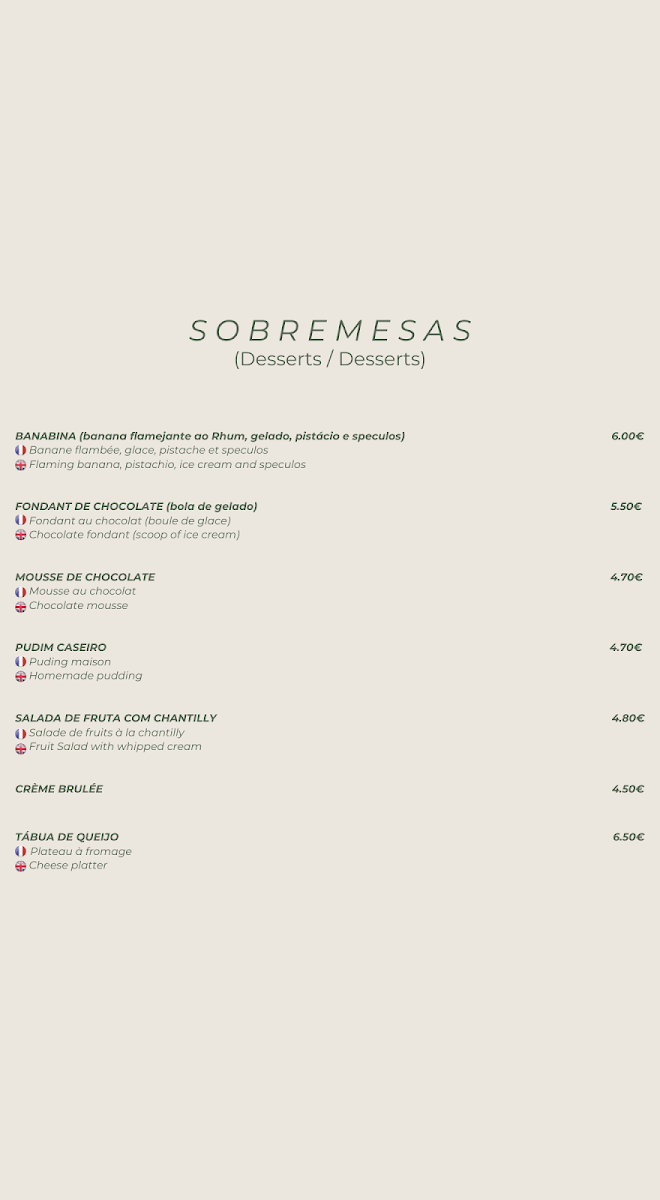 Menu Restaurante Rio Lima-5
