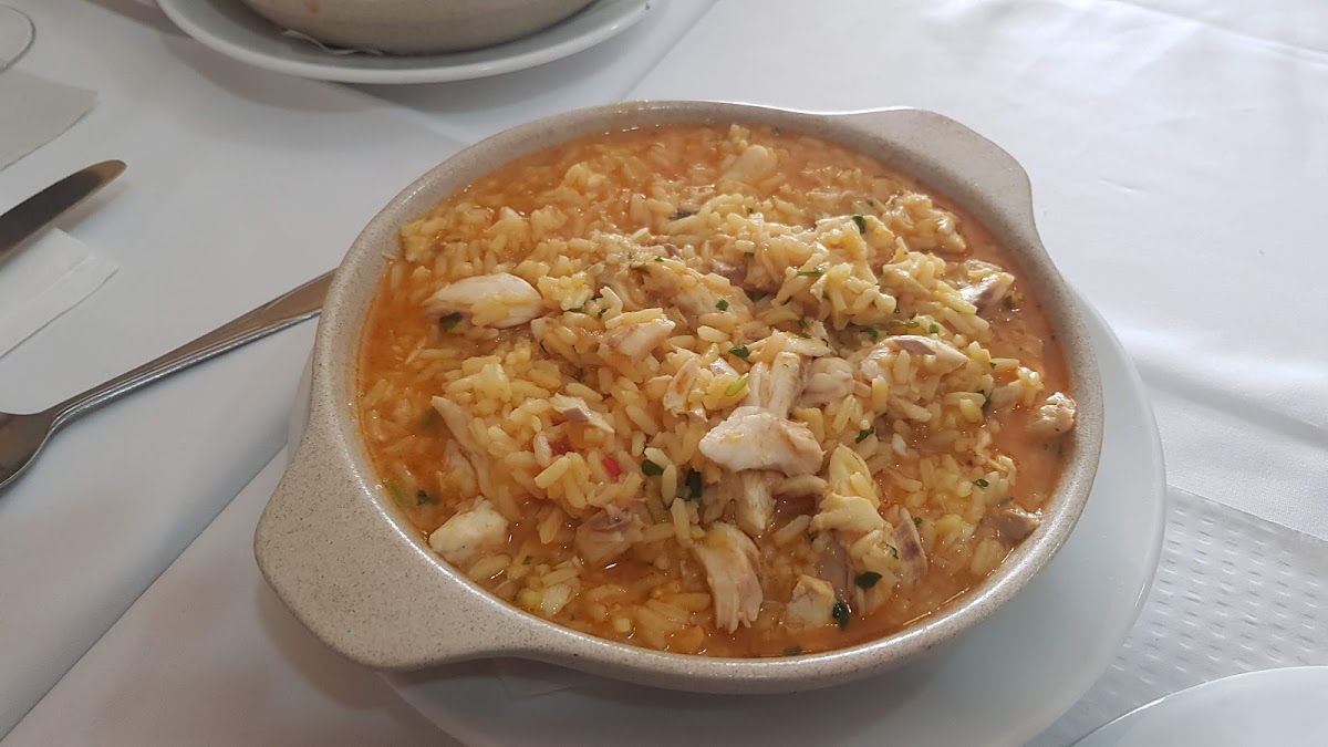 Restaurante Rodão-5