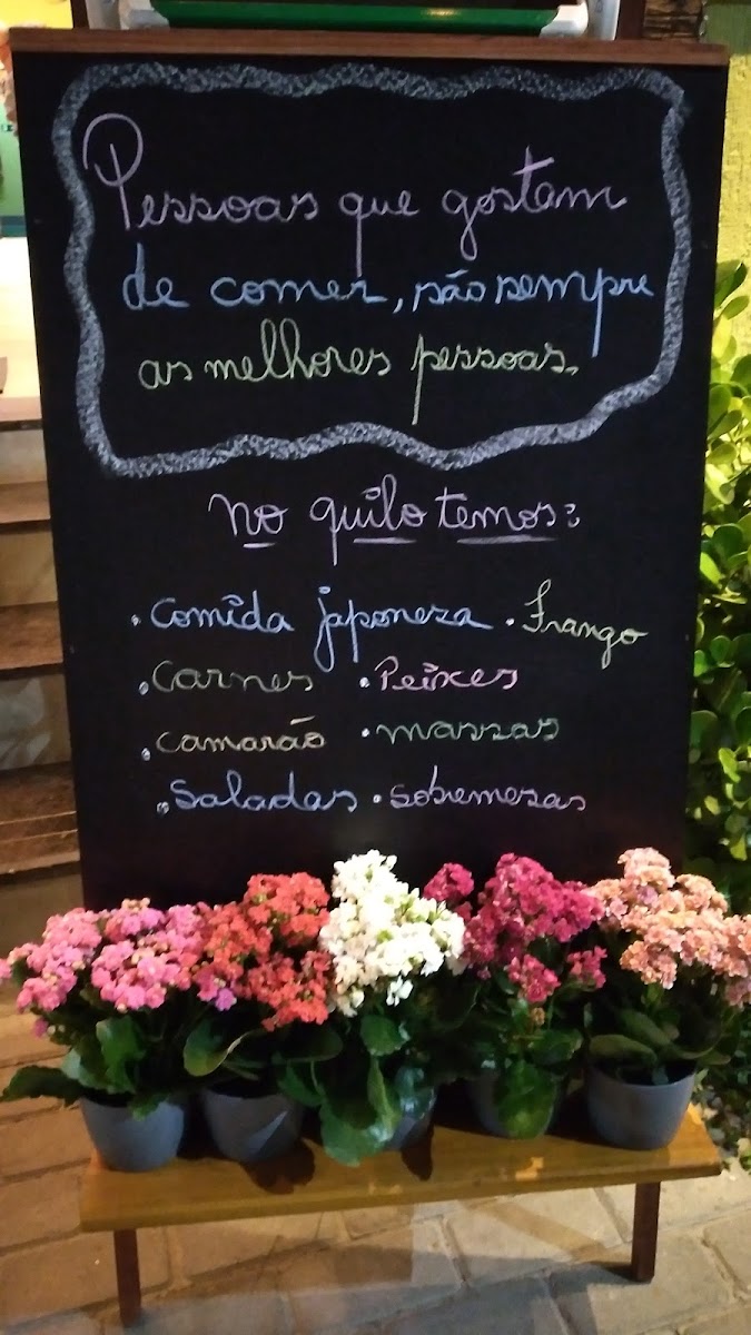 Menu Restaurante Sabor Do Mar-6