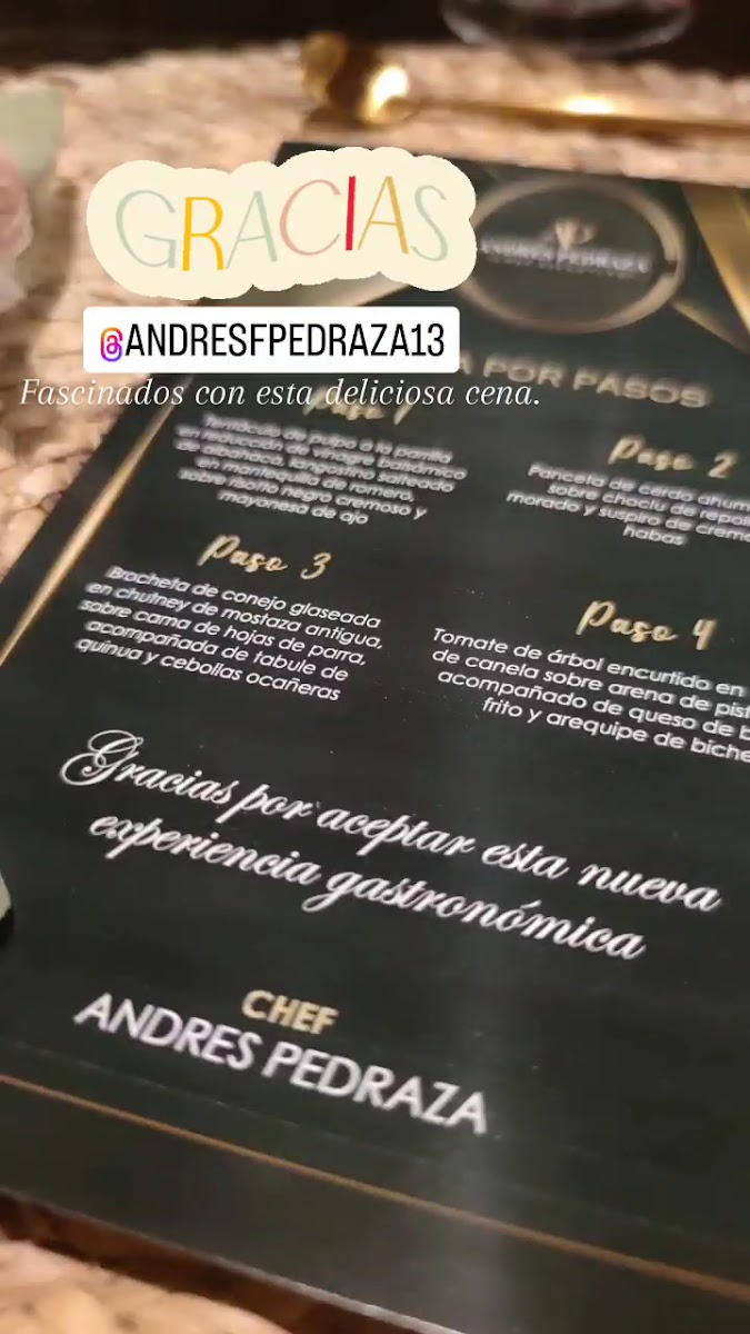 Menu Restaurante San Martin Piedecuesta-4