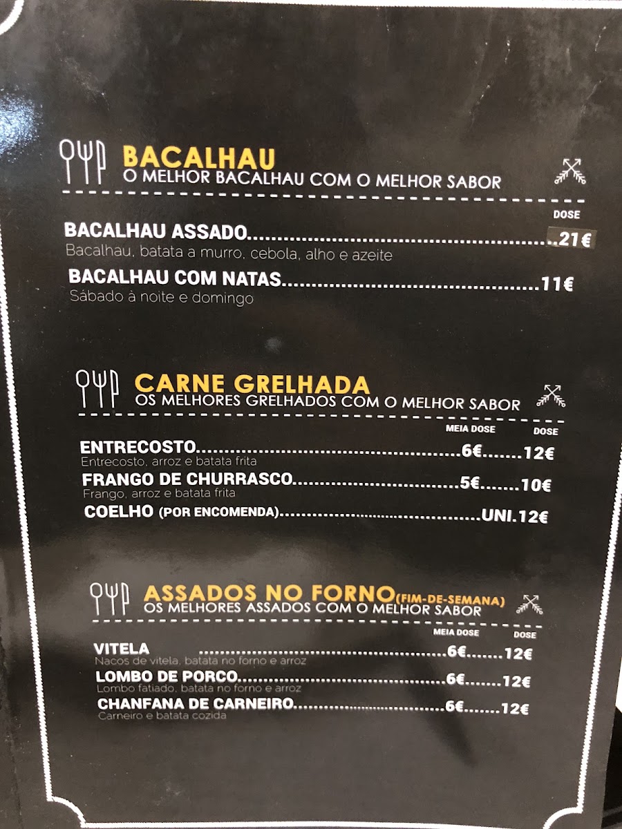 Menu Restaurante São Braz-4