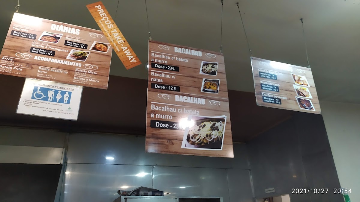 Menu Restaurante São Braz-6