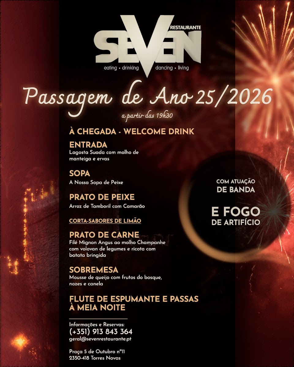 Menu Restaurante Seven-2