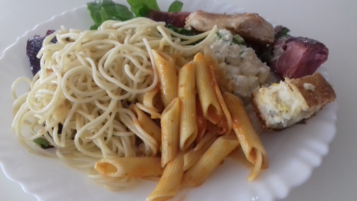 Restaurante Sinopão-9