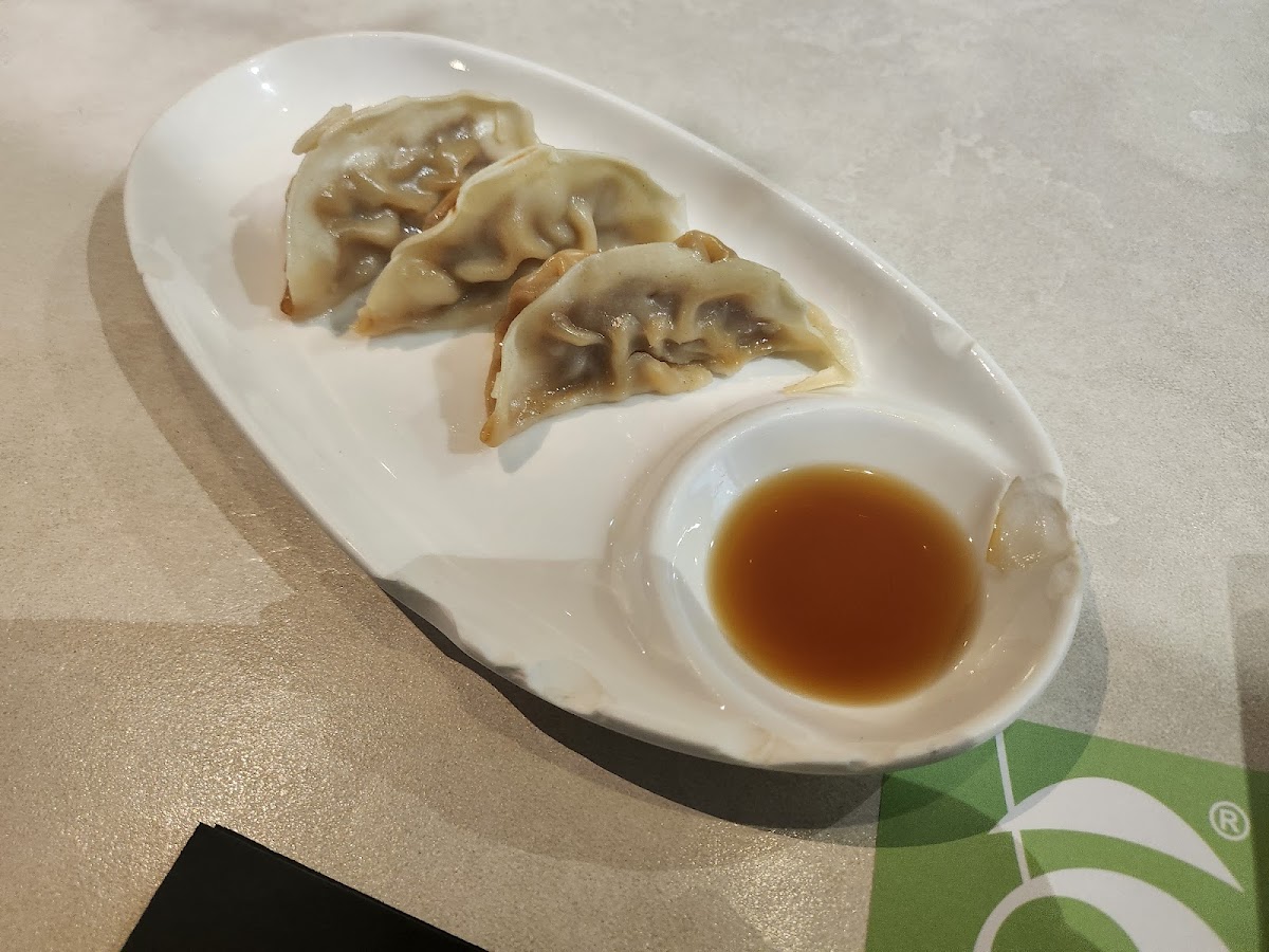 Restaurante Sushiko Cc Quadernillos Madrid-7