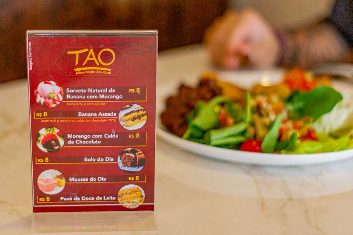 Menu Restaurante Tao-2