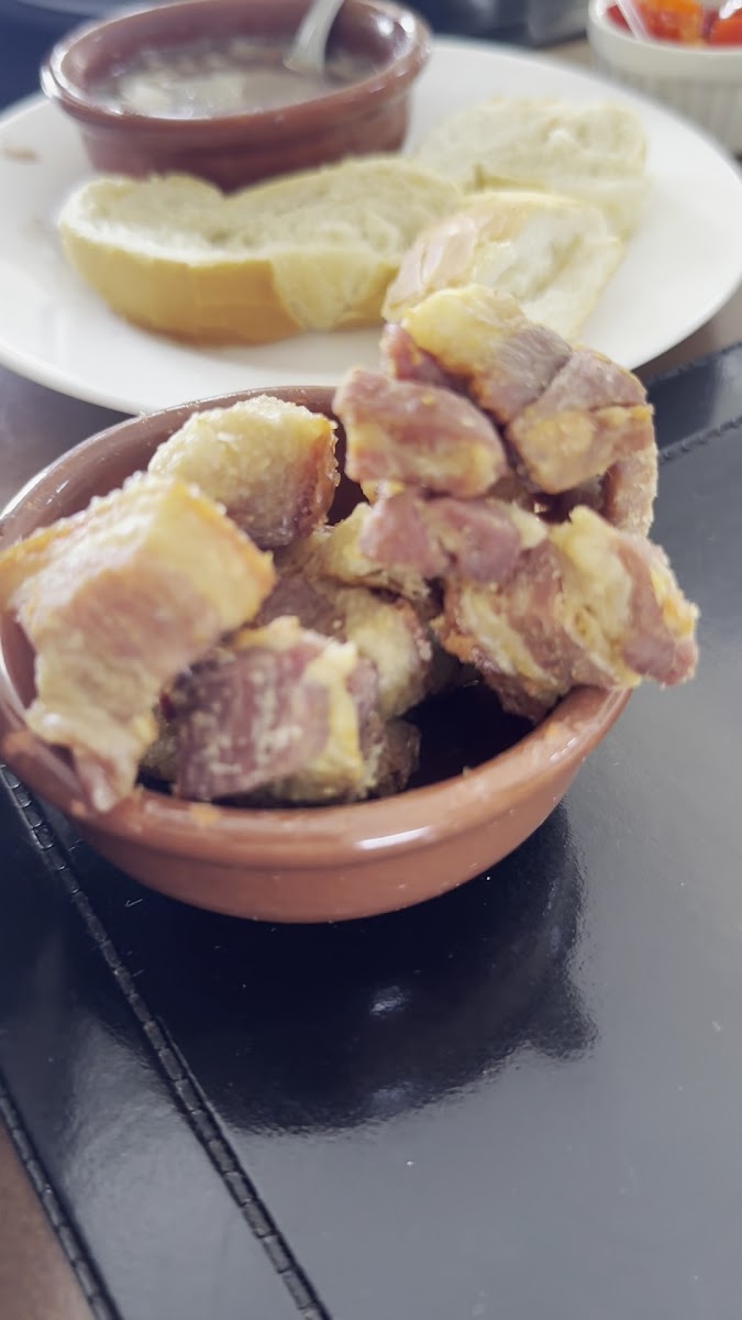 Restaurante Taunay-2