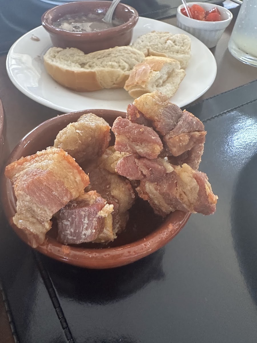 Restaurante Taunay-8