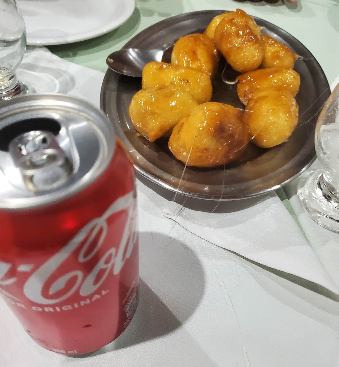 Restaurante Tchin Yen Bao-7