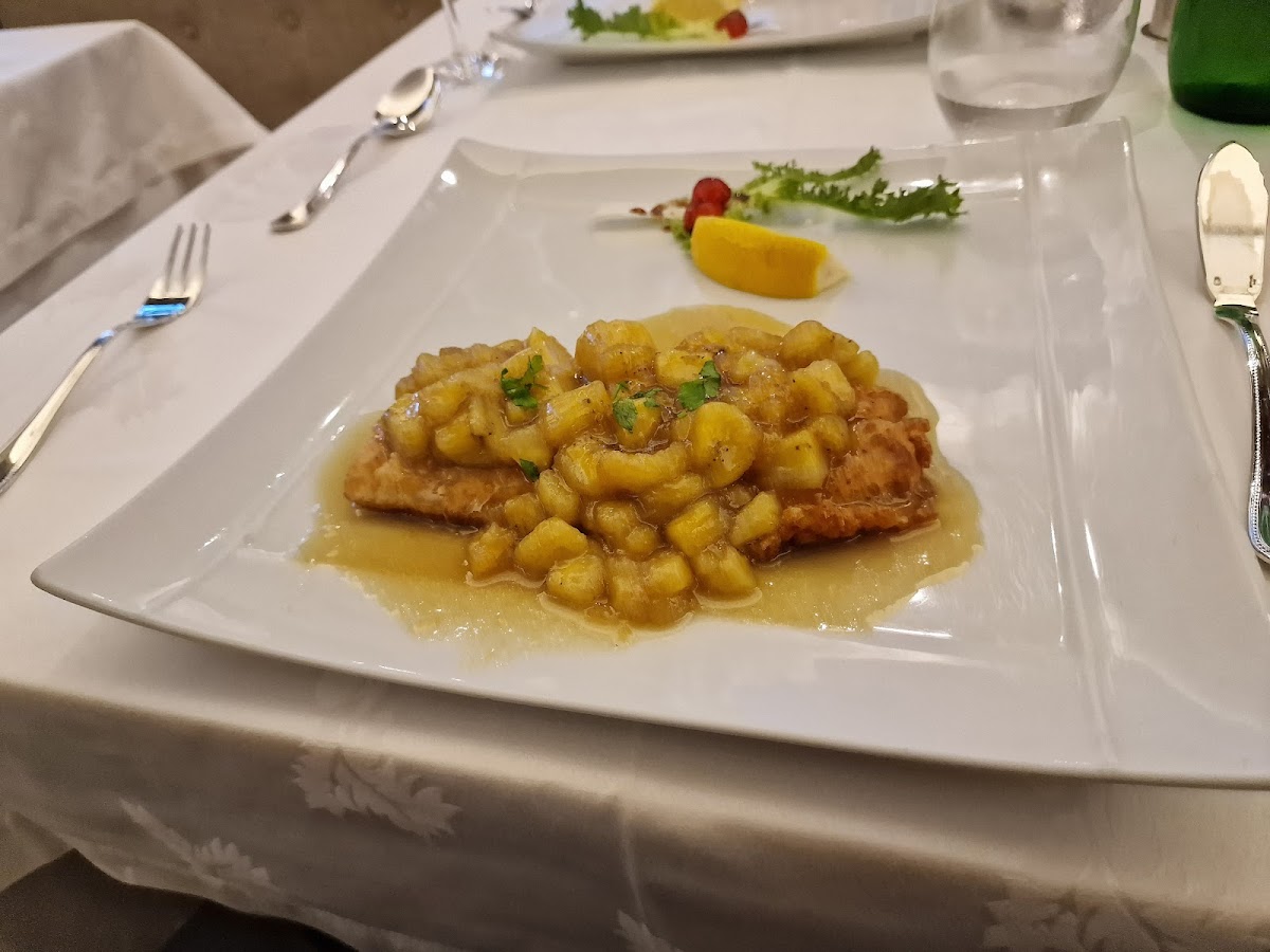 Restaurante Tokos-2