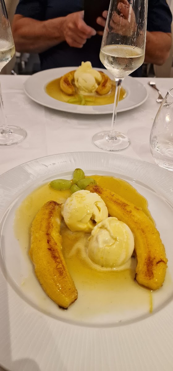 Restaurante Tokos-6