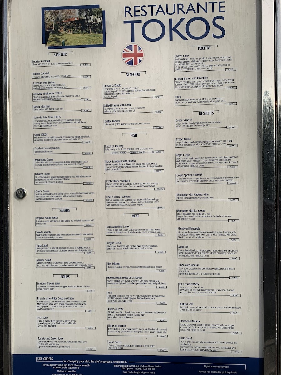 Menu Restaurante Tokos-1