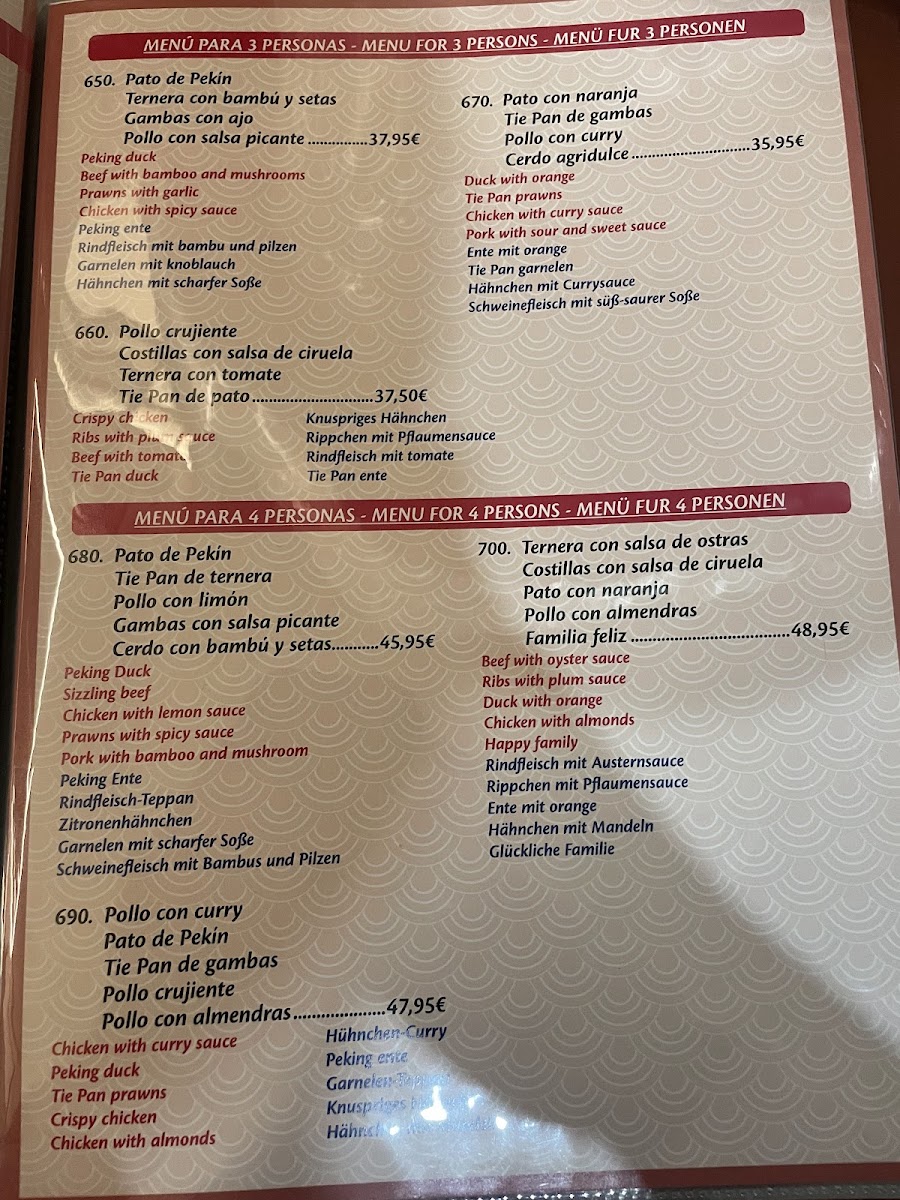 Menu Restaurante Tokyo Asia-3