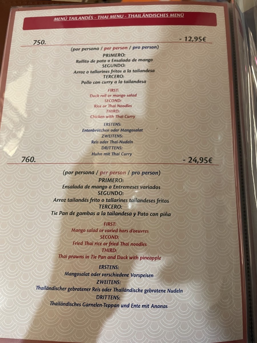 Menu Restaurante Tokyo Asia-9