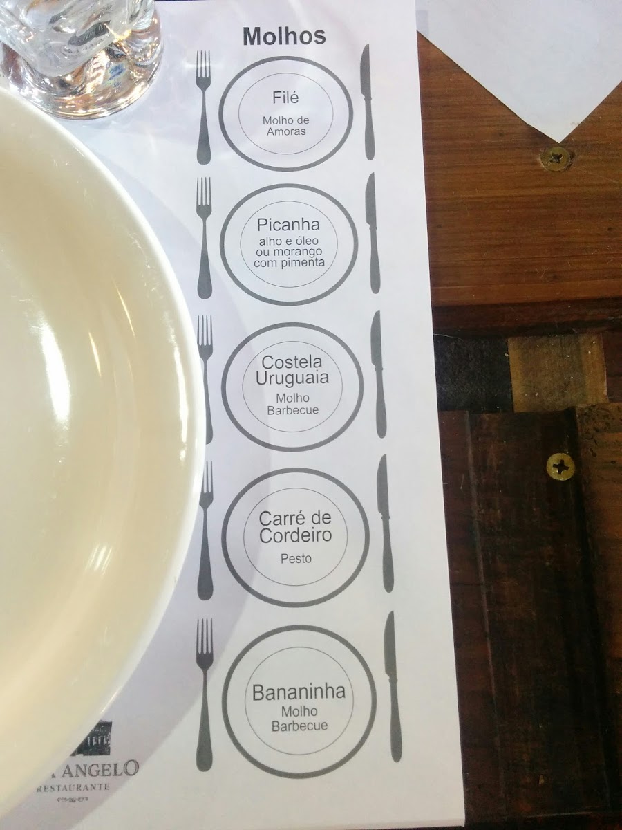 Menu Restaurante Trattoria Casa Ângelo Bento Gonçalves-9