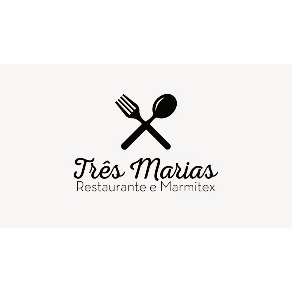 Restaurante Três Marias-10