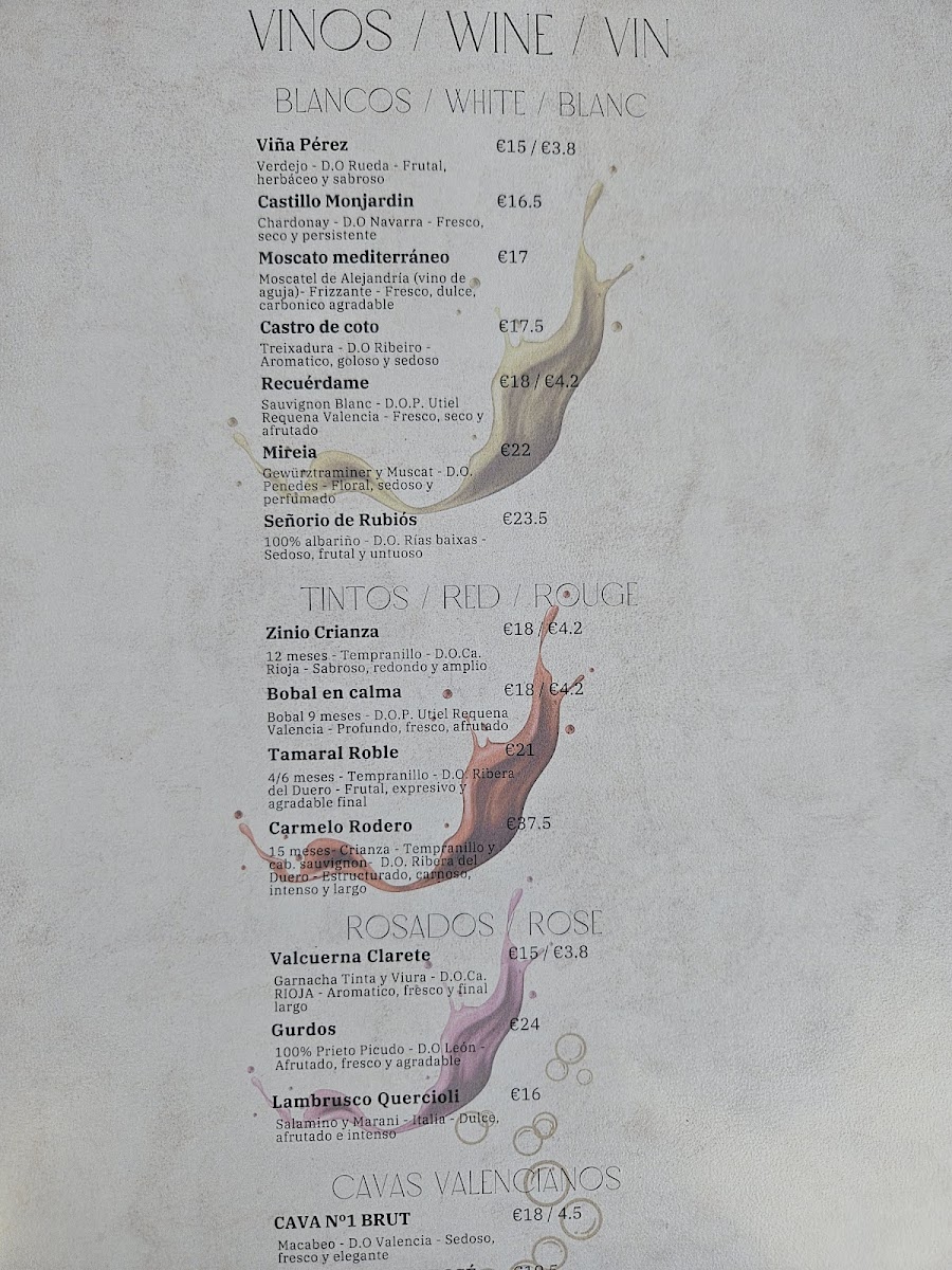 Menu Restaurante Ventdesal-3