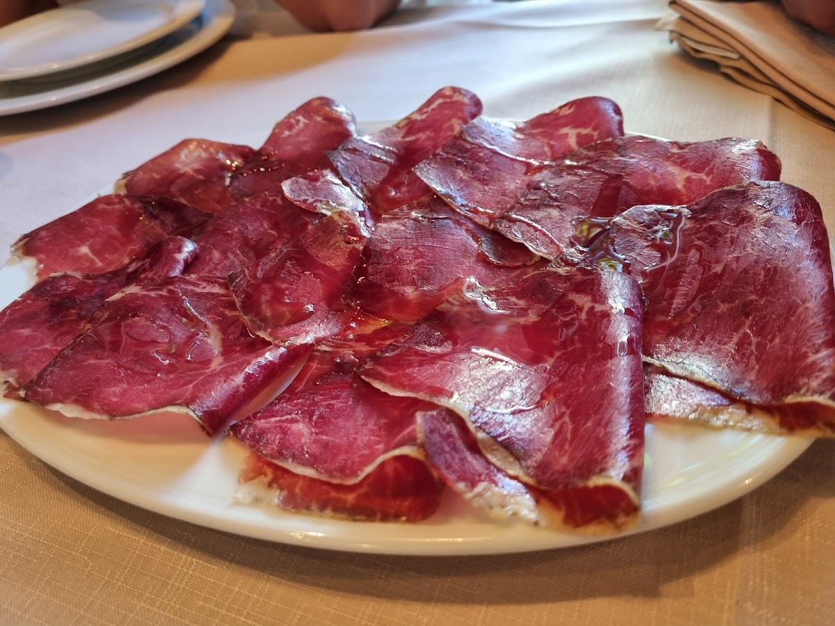 Restaurante Vinum-5