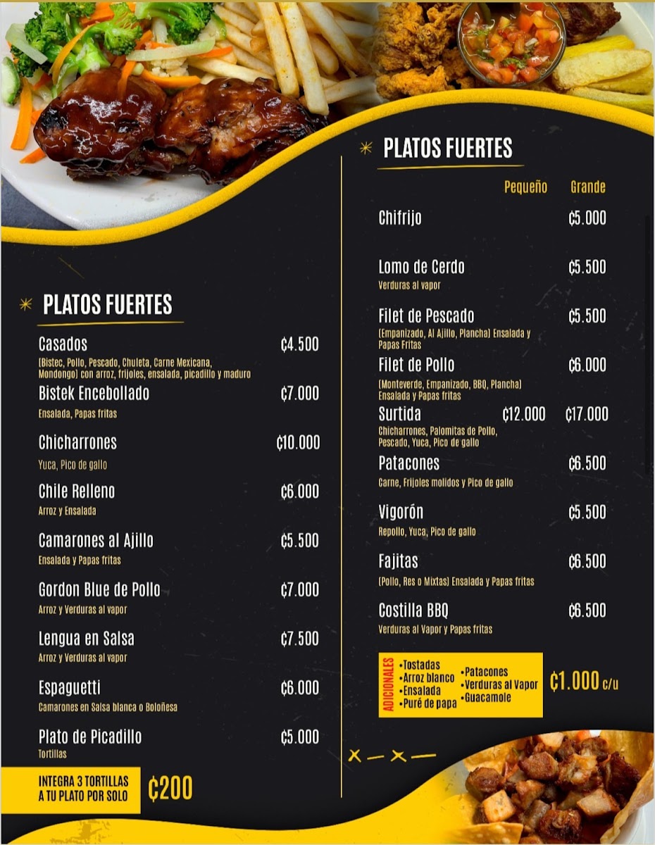 Menu Restaurante Vista Del Valle-2