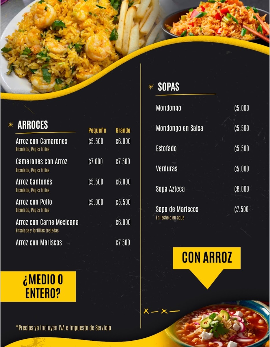 Menu Restaurante Vista Del Valle-3