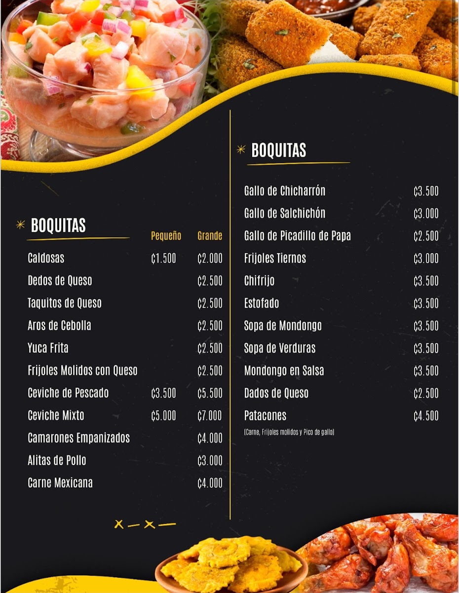 Menu Restaurante Vista Del Valle-4