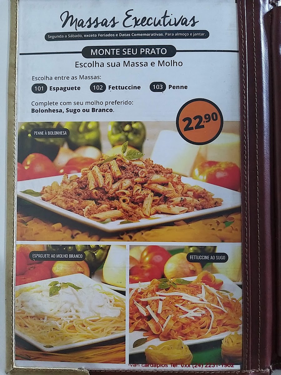 Menu Restaurante Vovô Genaro-10