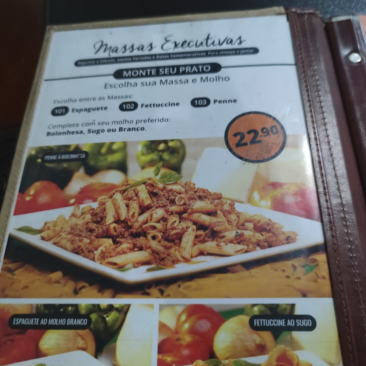 Menu Restaurante Vovô Genaro-6