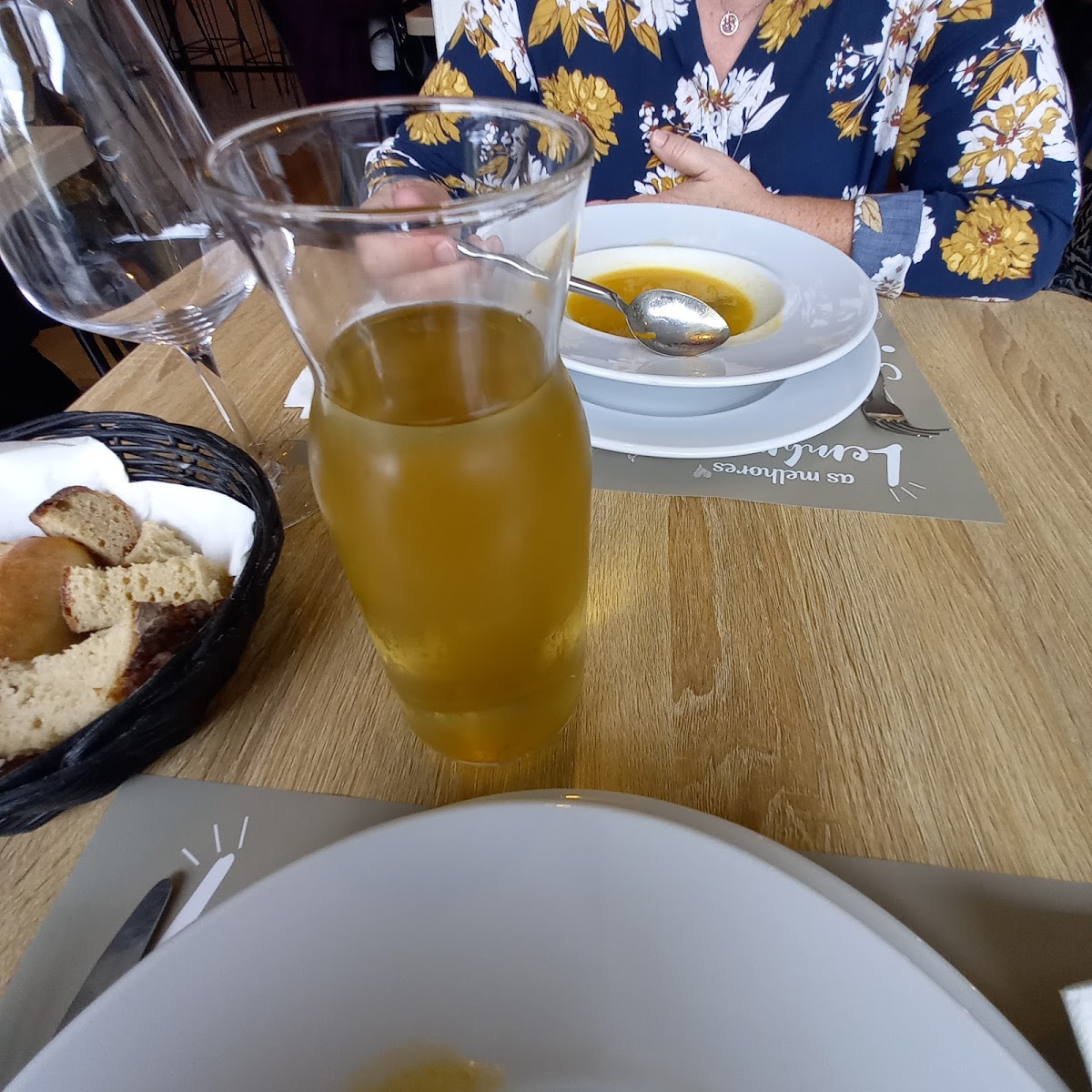 Restaurante Zé Dos Frangos-7