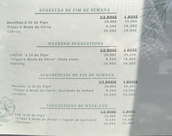 Menu Restaurante Zefa Carqueija-4