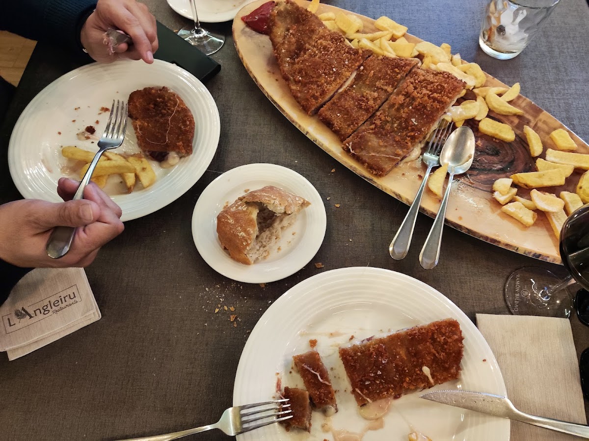 Restaurantel'angleiru-6