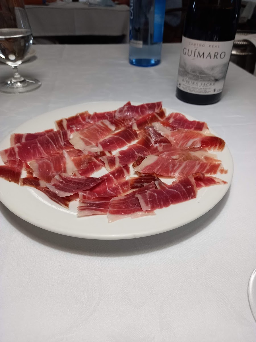 Restaurantes Don Gaiferos-10