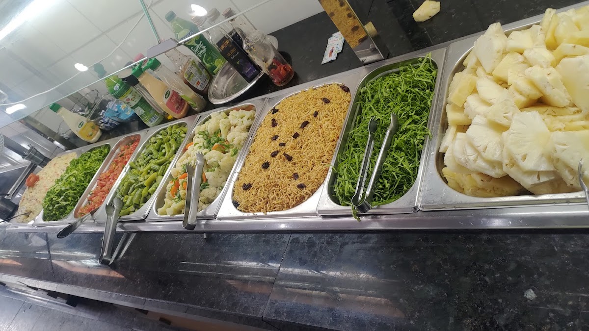 Restaurantetrevibom-10