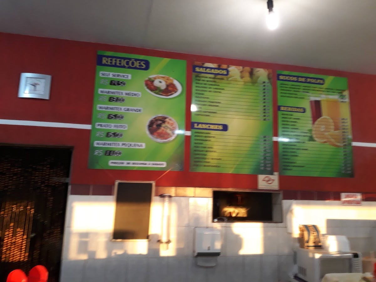 Menu Restaurantetrevibom-1