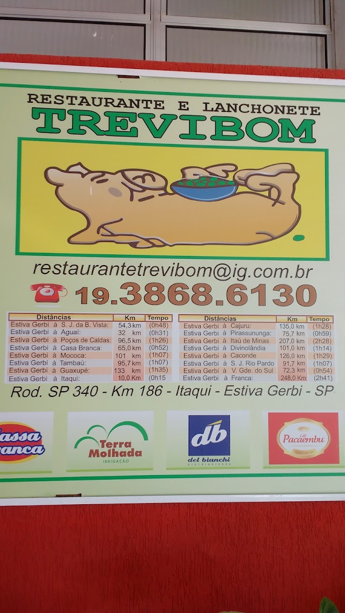 Menu Restaurantetrevibom-3