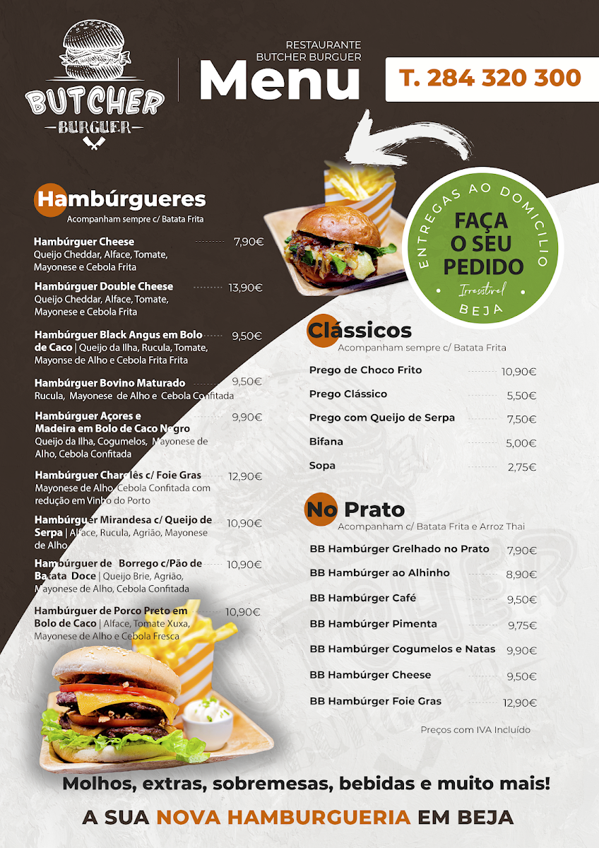 Menu Restaurants Beja | Frango À Guia Em Beja-4