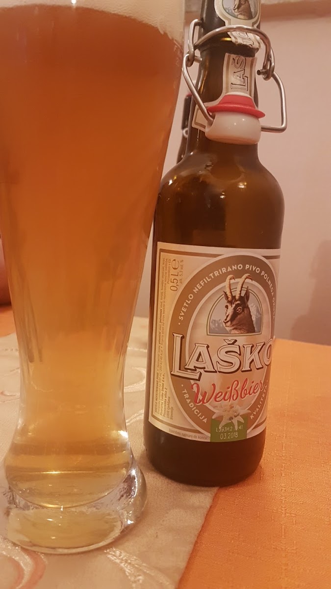 Restavracija In Pizzeria Guliver-6