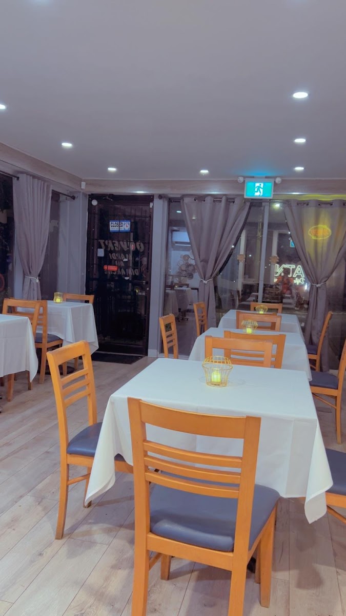 Resto Atn-10