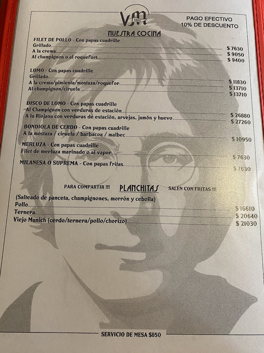 Menu Resto Bar Viejo Munich-3