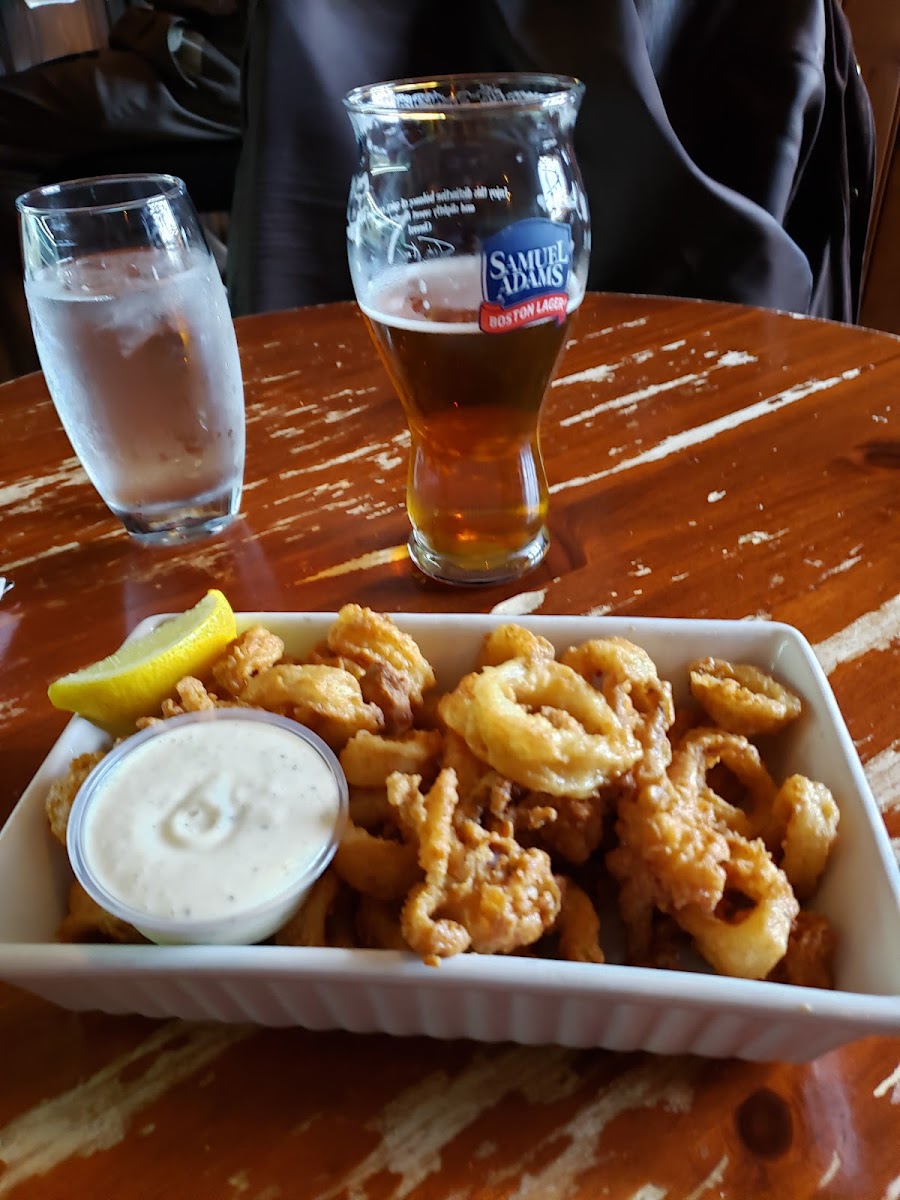 Resto-Bières Le Thymbré-6