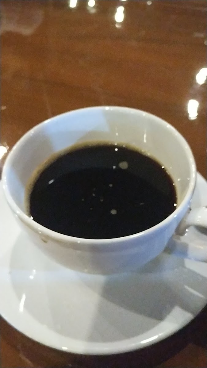 Resto Cafe 99-6