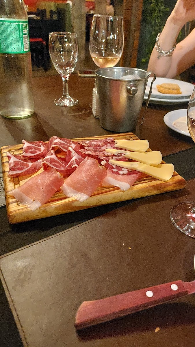 Restó El Pueblo-10