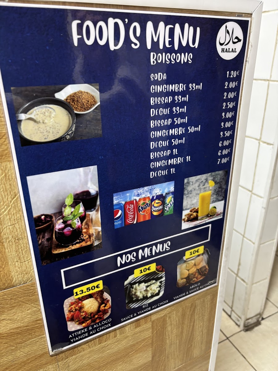 Menu Resto Ivoire Rapide-2